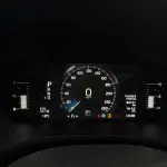 Volvo V60 2020 из Китая