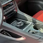 Jaguar F-PACE 2017 241 л.с. — лот 57752226 из Китая