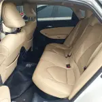 Toyota Avalon 2021 из Китая