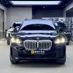 BMW X5 2025 381 л.с. 381 л.с. из Китая