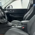Honda XR-V 2023 124 л.с. 124 л.с. 124 л.с. 124 л.с. из Китая