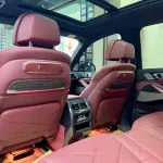 BMW X5 2025 381 л.с. 381 л.с. из Китая