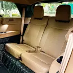Land Rover Range Rover 2024 из Китая