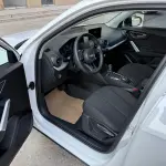 Audi Q2L 2020 из Китая