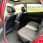 Nissan Tiida 2013 190 л.с. из Китая