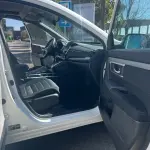 Honda CR-V 2019 193 л.с. — лот 57687888 из Китая