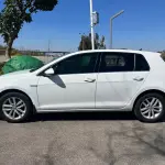 Honda CR-V 2019 193 л.с. — лот 57687888 из Китая