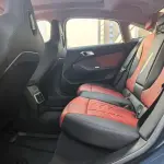 BMW 2 Series 2025 из Китая