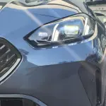 BMW 2 Series 2025 из Китая