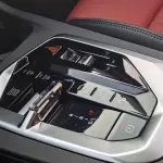 BMW 2 Series 2025 из Китая
