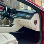 Mercedes-Benz CLS 2015 из Китая
