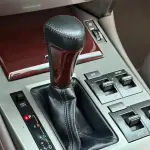 Lexus GX 2013 из Китая