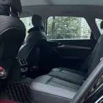 Audi Q5L 2023 из Китая