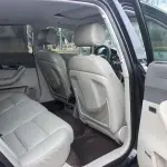 Audi A6L 2011 из Китая
