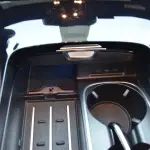 Mercedes-Benz S-Class 2021 313 л.с. — лот 57687949 из Китая