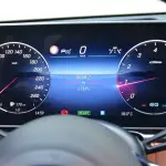 Mercedes-Benz S-Class 2021 313 л.с. — лот 57687949 из Китая