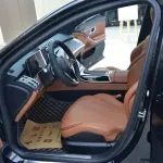Mercedes-Benz S-Class 2021 313 л.с. — лот 57687949 из Китая