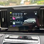 GAC Motor Trumpchi M8 2021 252 л.с. — лот 57752515 из Китая