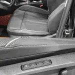 Volkswagen Passat 2024 220 л.с. — лот 57752499 из Китая