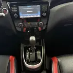 Nissan Qashqai 2018 150 л.с. из Китая
