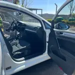 Volkswagen Golf 2019 150 л.с. 150 л.с. 150 л.с. из Китая