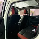 Nissan Qashqai 2018 150 л.с. из Китая