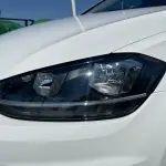 Volkswagen Golf 2019 150 л.с. 150 л.с. 150 л.с. из Китая