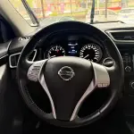 Nissan Qashqai 2018 150 л.с. из Китая