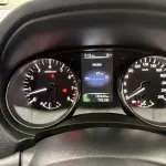 Nissan Qashqai 2018 150 л.с. из Китая