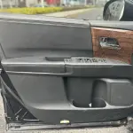 Honda Odyssey 2017 186 л.с. 186 л.с. из Китая