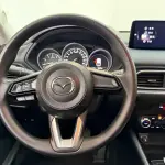 Mazda CX-5 2023 155 л.с. — лот 57752549 из Китая