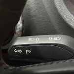 Audi A3 2021 из Китая