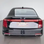 Hongqi Hongqi H9 2021 283 л.с. 283 л.с. 283 л.с. из Китая