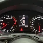 Audi A3 2021 из Китая