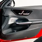 Mercedes-Benz C-Class 2022 204 л.с. — лот 57752925 из Китая