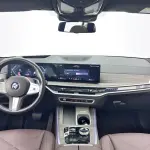 BMW X5 2024 из Китая