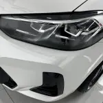 BMW X3 2023 184 л.с. — лот 57752907 из Китая