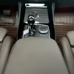 BMW X3 2023 184 л.с. — лот 57752907 из Китая