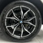 BMW X3 2023 184 л.с. — лот 57752907 из Китая