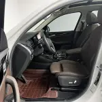 BMW X3 2023 184 л.с. — лот 57752907 из Китая