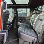 Ford F-150 Raptor 2025 лот 57747490 из Китая