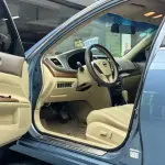 Nissan Teana 2011 из Китая