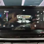 Kia Sportage 2024 из Китая