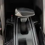 Kia Sportage 2024 из Китая