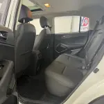 Hyundai ix35 2023 160 л.с. — лот 57753004 из Китая