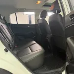 Hyundai ix35 2023 160 л.с. — лот 57753004 из Китая