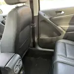 Volkswagen Tiguan 2018 из Китая