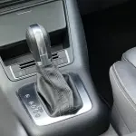 Volkswagen Tiguan 2018 из Китая