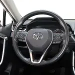 Toyota Wildlander 2022 из Китая