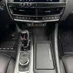 Cadillac CT5 2021 из Китая